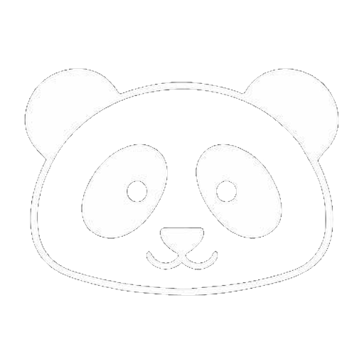 熊猫智创